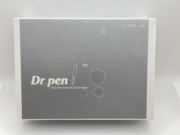 Dr pen A 6